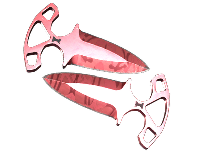 Slaughter