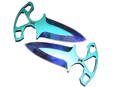 Doppler