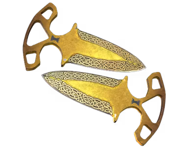 Lore