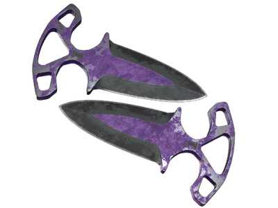 Ultraviolet