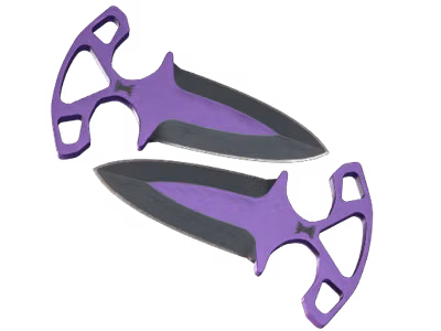 Ultraviolet