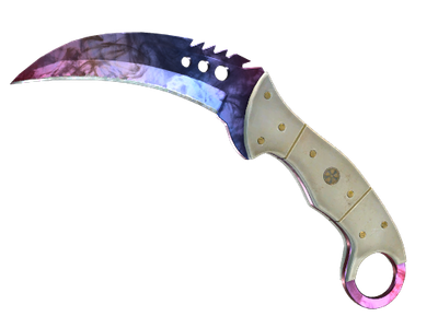 Doppler