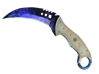 Doppler