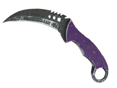 Ultraviolet