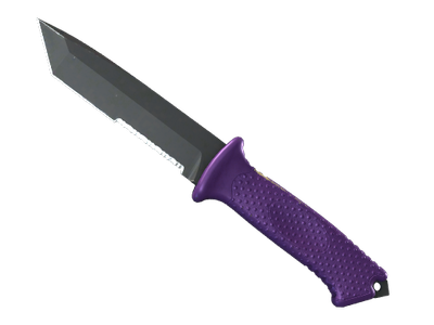 Ultraviolet