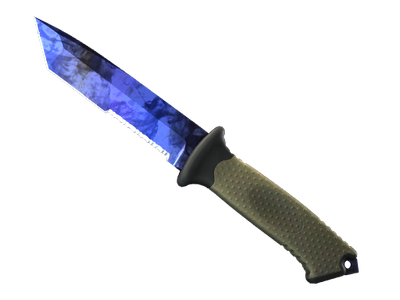 Doppler