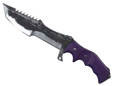 Ultraviolet