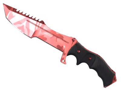 Slaughter