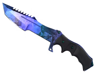 Doppler