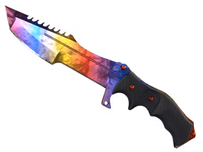 Marble Fade