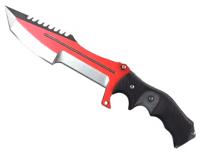 Autotronic