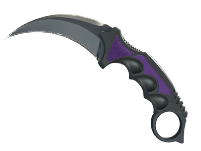 Ultraviolet