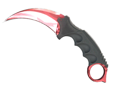 Slaughter