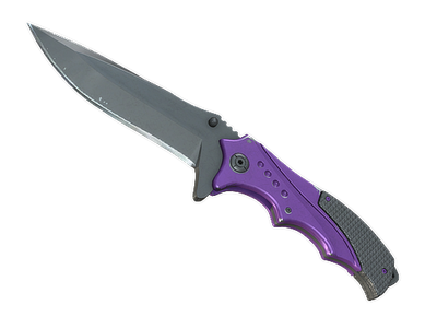 Ultraviolet