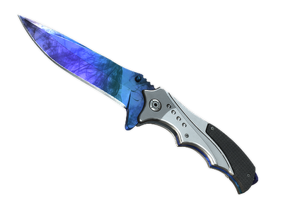 Doppler