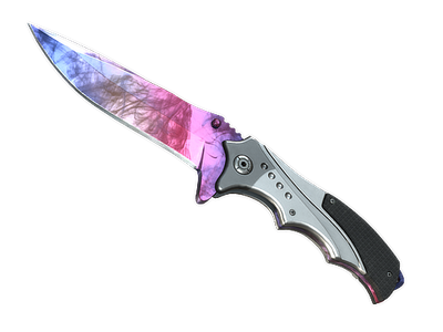 Doppler