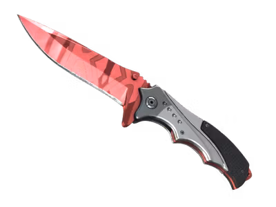 Slaughter