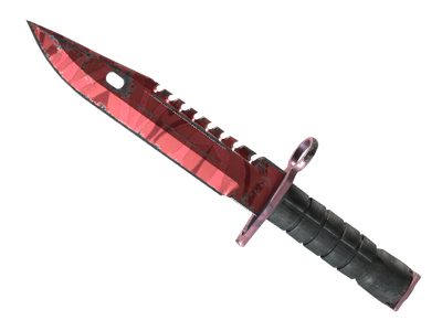 Slaughter
