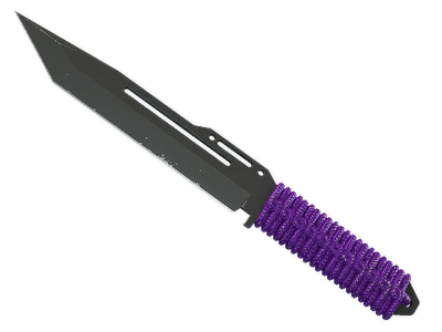 Ultraviolet