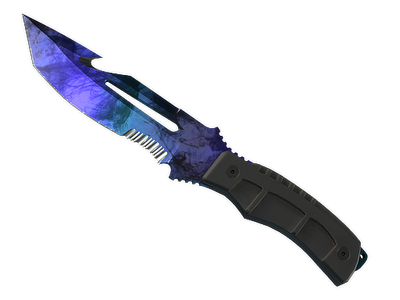 Doppler