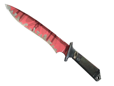 Slaughter