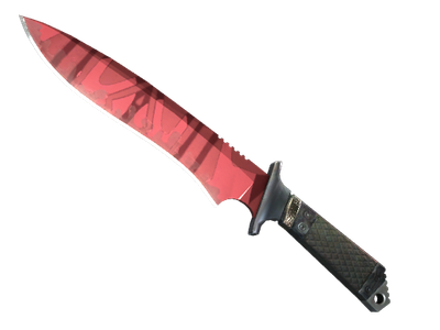 Slaughter