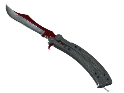 Autotronic