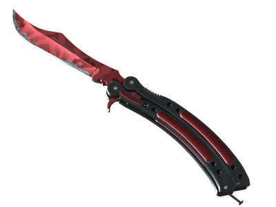 Slaughter