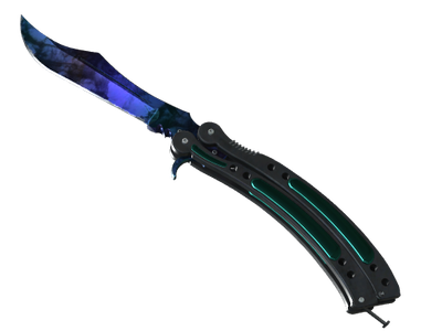 Doppler