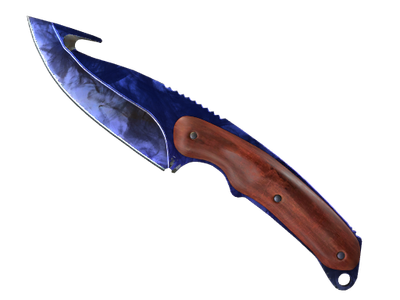 Doppler