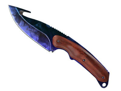 Doppler