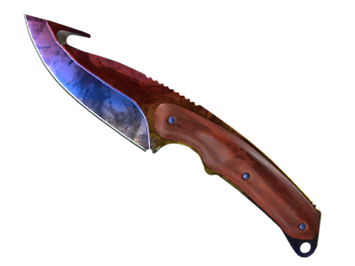 Marble Fade