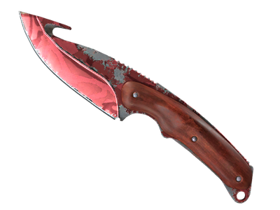 Slaughter