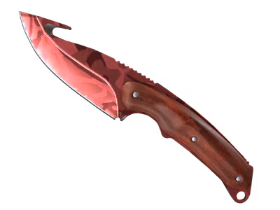 Slaughter