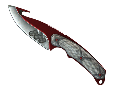 Autotronic