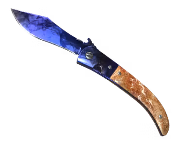 Doppler