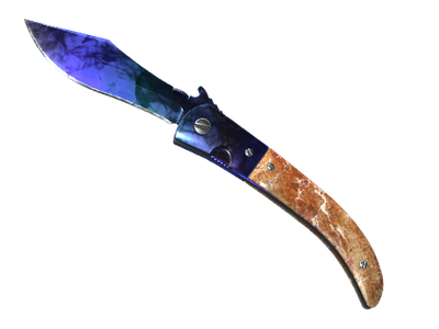 Doppler