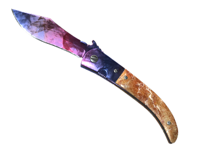 Doppler