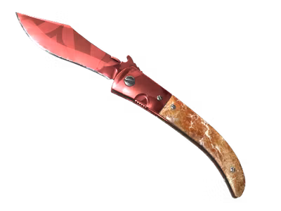 Slaughter