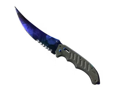 Doppler