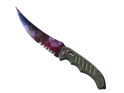 Doppler