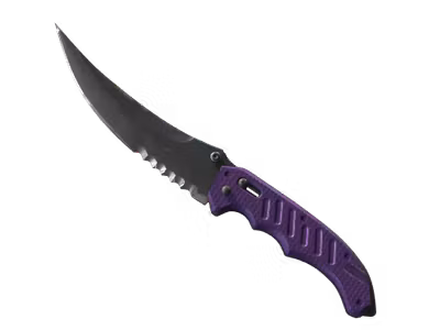 Ultraviolet