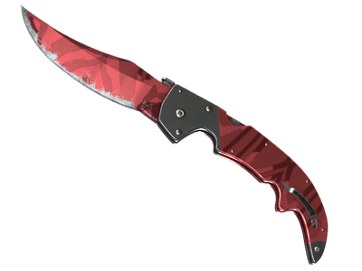 Slaughter