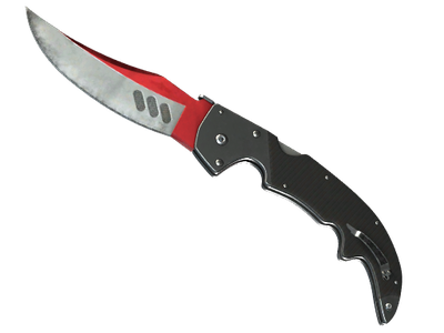 Autotronic