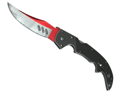 Autotronic