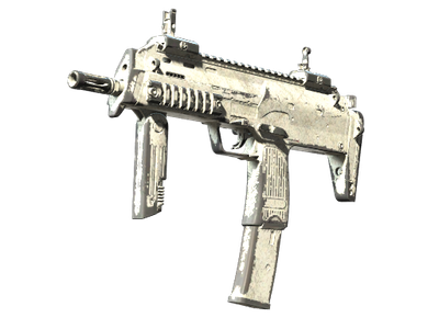 Whiteout
