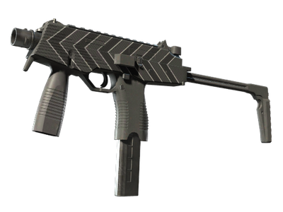 Dart