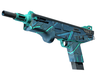 Cobalt Core