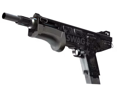 SWAG-7
