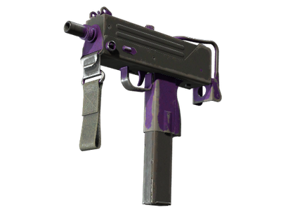 Ultraviolet